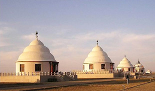 �������Ĺ�